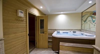 گرند یاووز هتل سلطان احمد