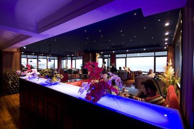 گرند یاووز هتل سلطان احمد