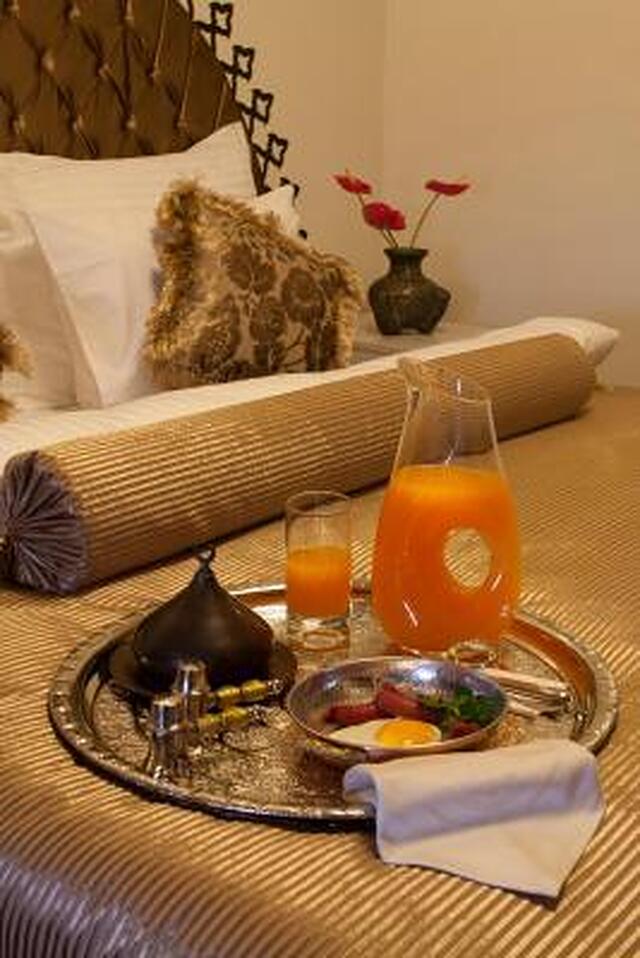 اوتامان هتل پارک-اسپشیال کتگوری