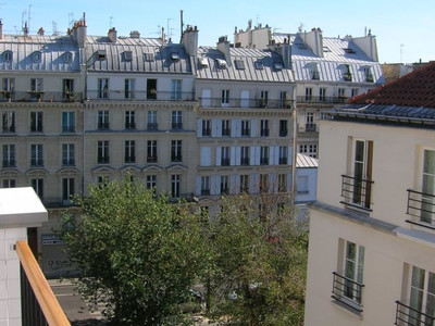 دارست