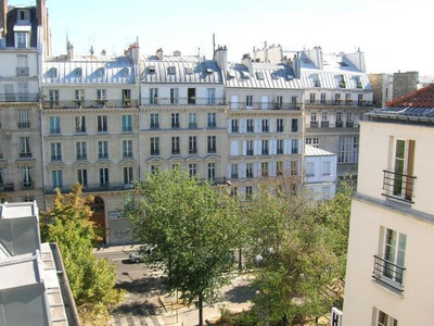 دارست