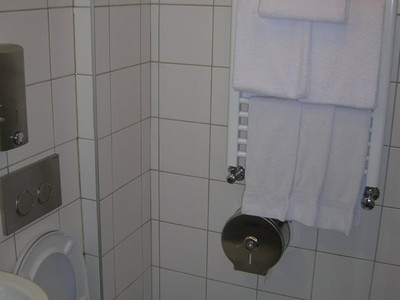 دارست