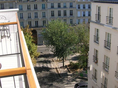 دارست