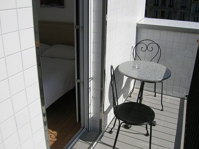 دارست