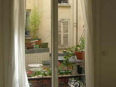 دارست