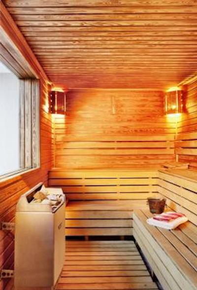 بست وسترن ارسین تکسیم هتل