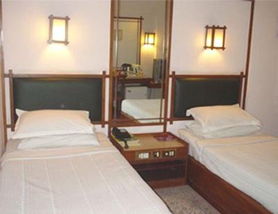 ناهارز هریتاج