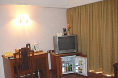 ناهارز هریتاج