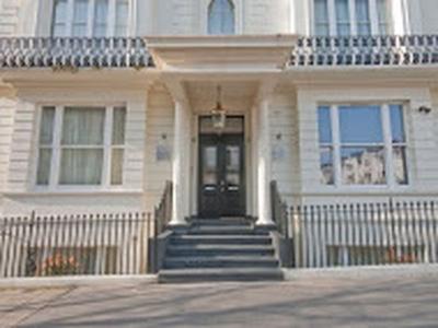 چیلورد کورت