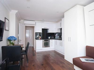 چیلورد کورت