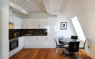 چیلورد کورت