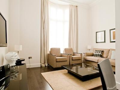 چیلورد کورت