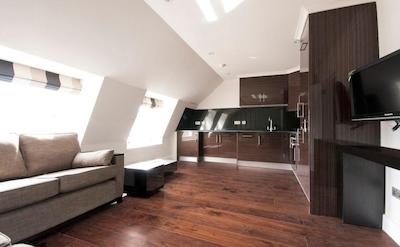 چیلورد کورت