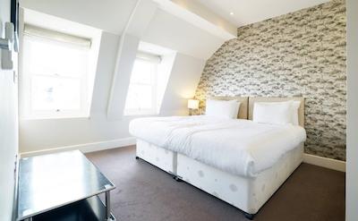 چیلورد کورت