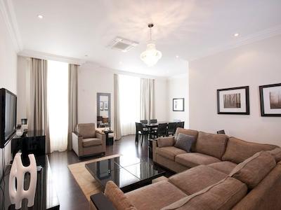 چیلورد کورت