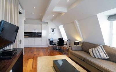 چیلورد کورت