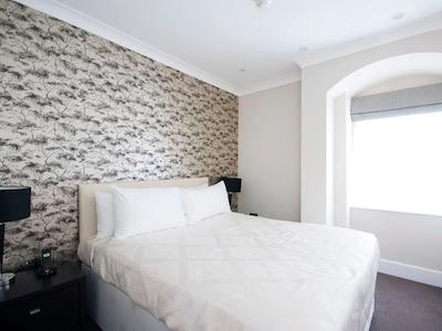 چیلورد کورت