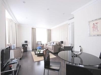 چیلورد کورت