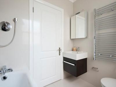 چیلورد کورت