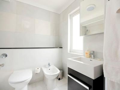 چیلورد کورت