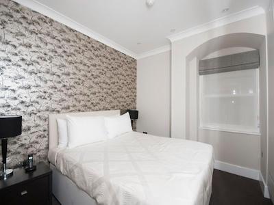 چیلورد کورت