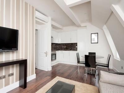 چیلورد کورت