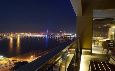 چیلورد کورت