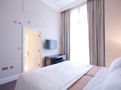 چیلورد کورت