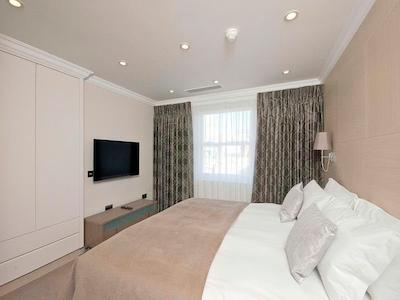 چیلورد کورت