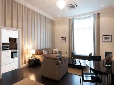 چیلورد کورت