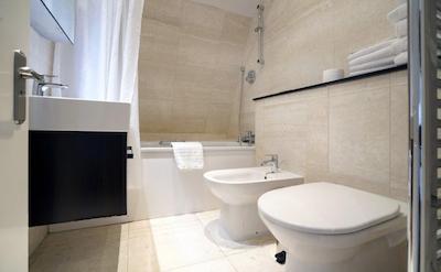 چیلورد کورت