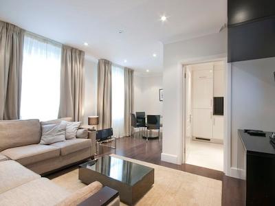 چیلورد کورت