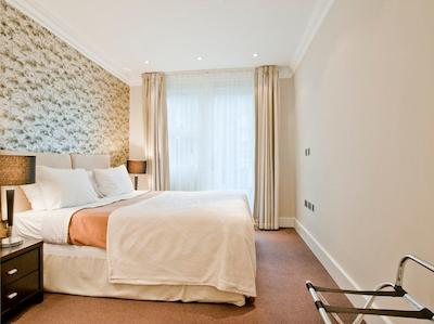 چیلورد کورت