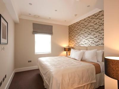 چیلورد کورت