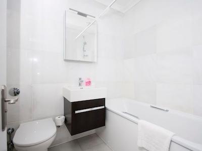 چیلورد کورت