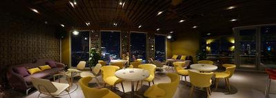 چیلورد کورت