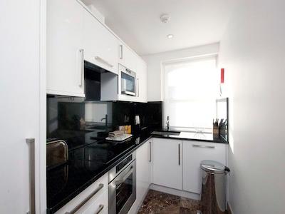 چیلورد کورت