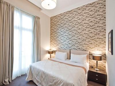 چیلورد کورت