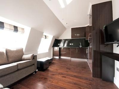 چیلورد کورت