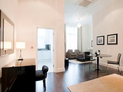 چیلورد کورت