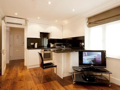 چیلورد کورت