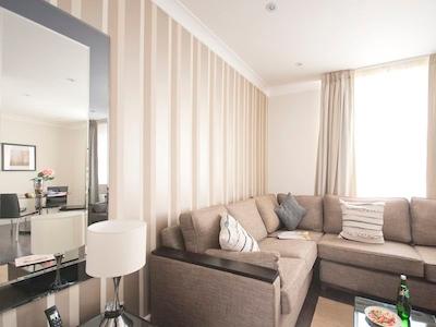 چیلورد کورت