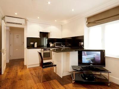 چیلورد کورت