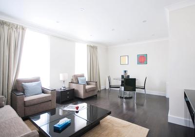 چیلورد کورت