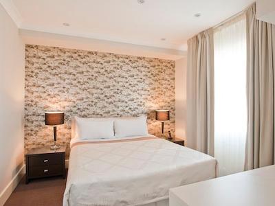 چیلورد کورت