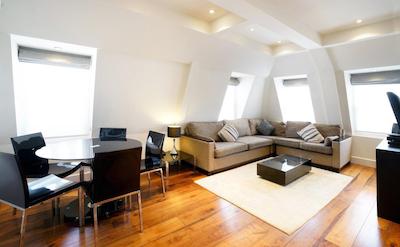 چیلورد کورت