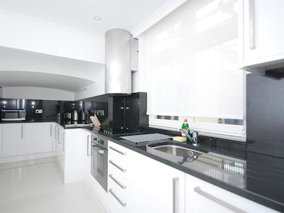 چیلورد کورت