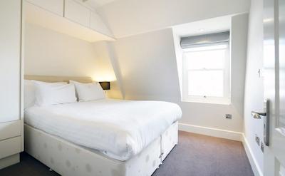 چیلورد کورت