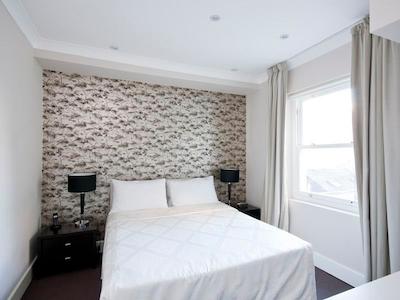 چیلورد کورت