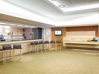 نوتل ادینبورگه پارک